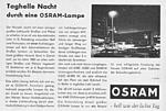 Osram 1960 H.jpg